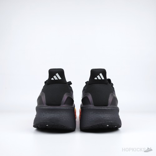 Adidas Ultra boost 5X (Premium Plus Batch)