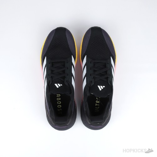 Adidas Ultra boost 5X (Premium Plus Batch)