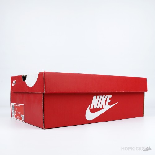 Nike Dunk Low Retro White Black Panda (Premium Plus Batch)