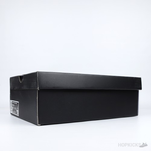 Air Jordan 4 Retro SE Black Canvas (Premium Plus Batch)