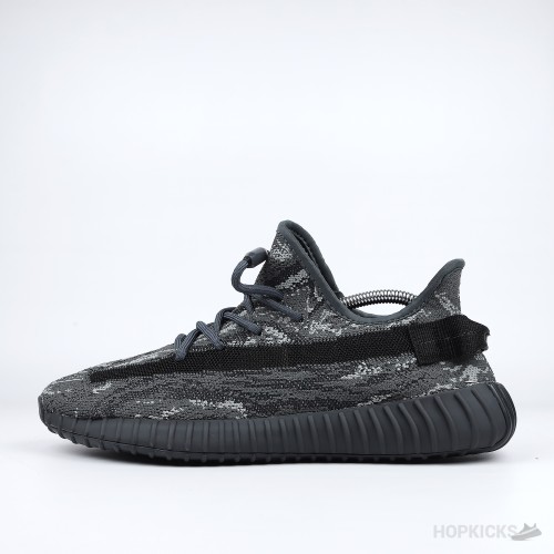 Yeezy Boost 350 V2 Dark Salt (Premium Batch)