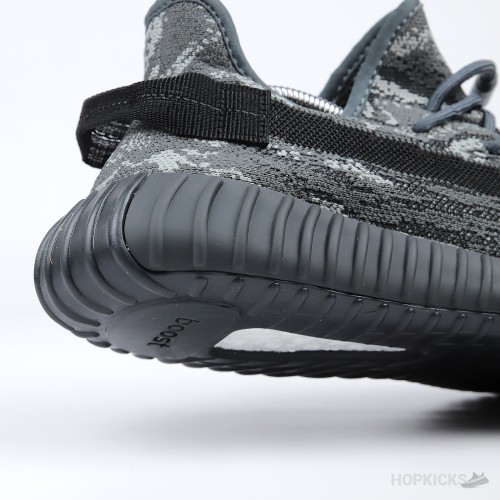 Yeezy Boost 350 V2 Dark Salt (Premium Batch)