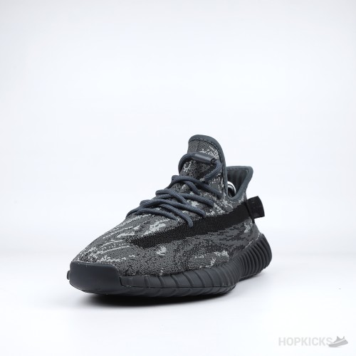 Yeezy Boost 350 V2 Dark Salt (Premium Batch)