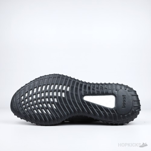 Yeezy Boost 350 V2 Dark Salt (Premium Batch)
