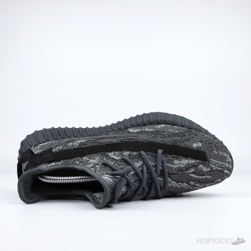 Yeezy Boost 350 V2 Dark Salt (Premium Batch)