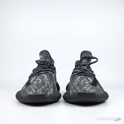 Yeezy Boost 350 V2 Dark Salt (Premium Batch)