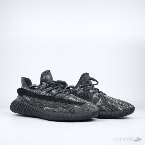 Yeezy Boost 350 V2 Dark Salt (Premium Batch)