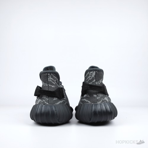 Yeezy Boost 350 V2 Dark Salt (Premium Batch)