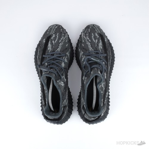 Yeezy Boost 350 V2 Dark Salt (Premium Batch)