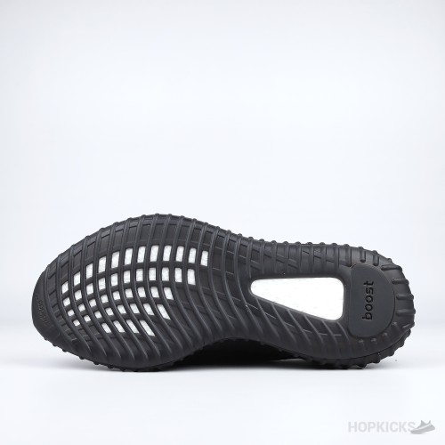 Yeezy Boost 350 V2 Bred (Dot Perfect)