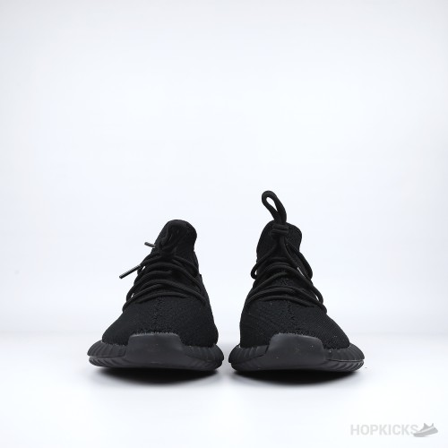 Yeezy Boost 350 V2 Bred (Dot Perfect)