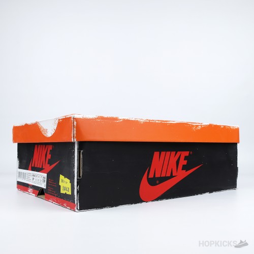 Air Jordan 1 Retro High OG "Chicago Lost And Found" (Premium Plus Batch)