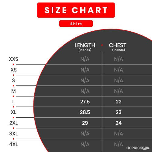 Nike White Dry-Fit Sports Shirt