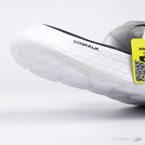 Skechers Medicated Slides for Men