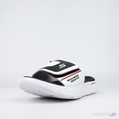 Skechers Medicated Slides for Men