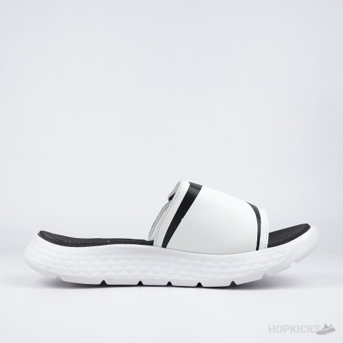 Skechers Medicated Slides for Men