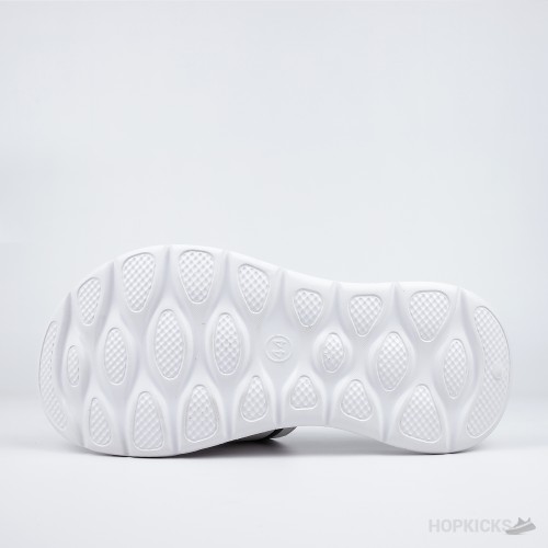 Skechers Medicated Slides for Men