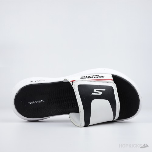 Skechers Medicated Slides for Men