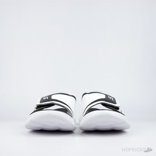 Skechers Medicated Slides for Men