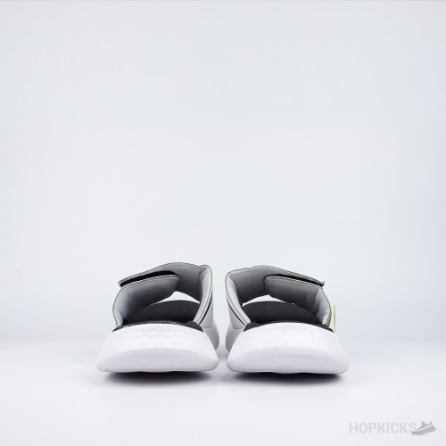 Skechers Medicated Slides for Men