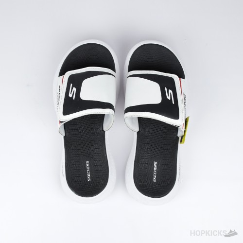 Skechers Medicated Slides for Men