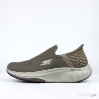 Skechers Slip-ins GO WALK Flex Brown