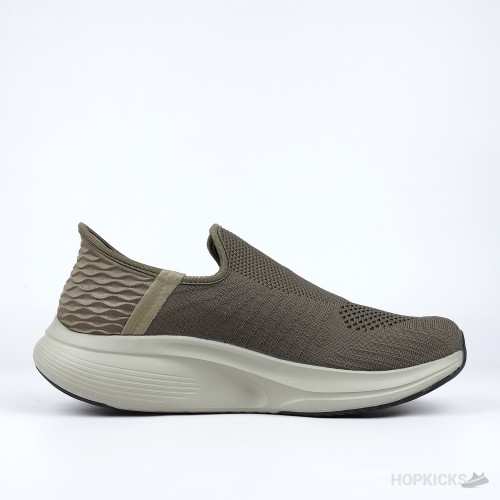 Skechers Slip-ins GO WALK Flex Brown