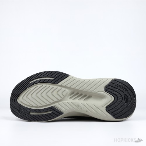 Skechers Slip-ins GO WALK Flex Brown