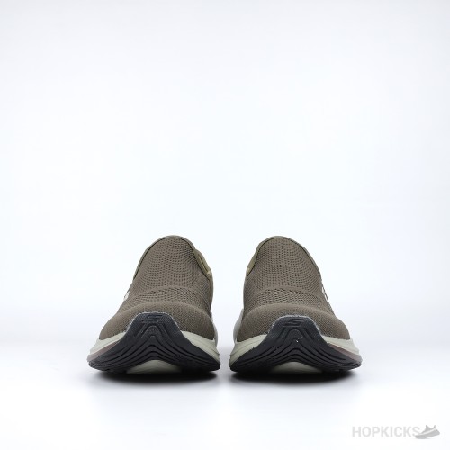 Skechers Slip-ins GO WALK Flex Brown