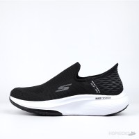 Skechers Slip-ins GO WALK Flex Black