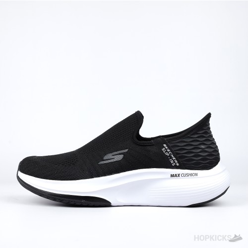 Skechers Slip-ins GO WALK Flex Black