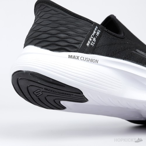 Skechers Slip-ins GO WALK Flex Black