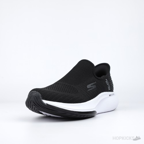 Skechers Slip-ins GO WALK Flex Black