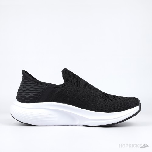 Skechers Slip-ins GO WALK Flex Black