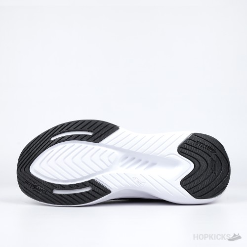 Skechers Slip-ins GO WALK Flex Black