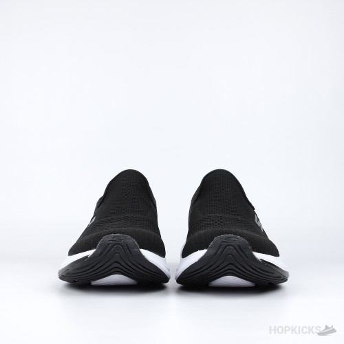 Skechers Slip-ins GO WALK Flex Black