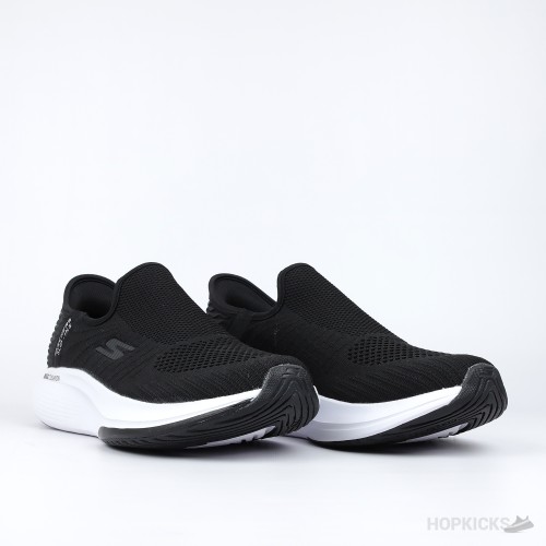Skechers Slip-ins GO WALK Flex Black