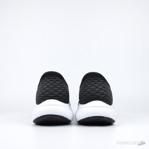 Skechers Slip-ins GO WALK Flex Black