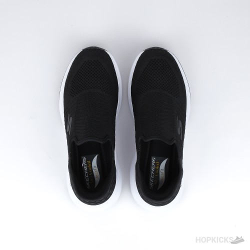 Skechers Slip-ins GO WALK Flex Black