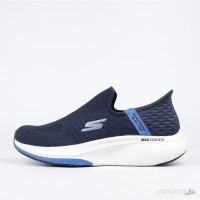 Skechers Slip-ins GO WALK Flex Blue