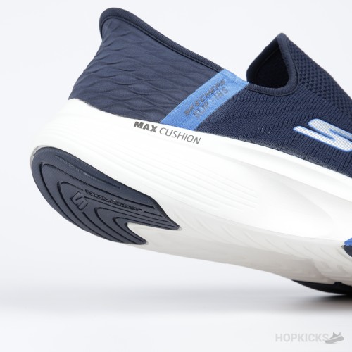 Skechers Slip-ins GO WALK Flex Blue