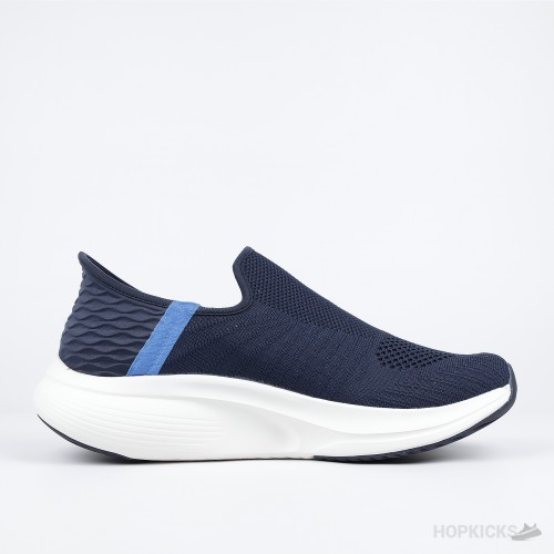 Skechers Slip-ins GO WALK Flex Blue
