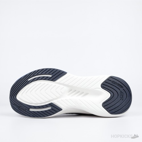 Skechers Slip-ins GO WALK Flex Blue