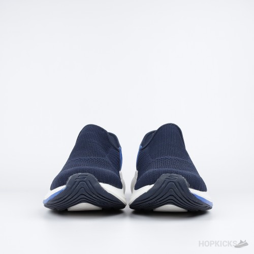 Skechers Slip-ins GO WALK Flex Blue