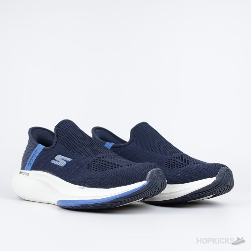 Skechers Slip-ins GO WALK Flex Blue