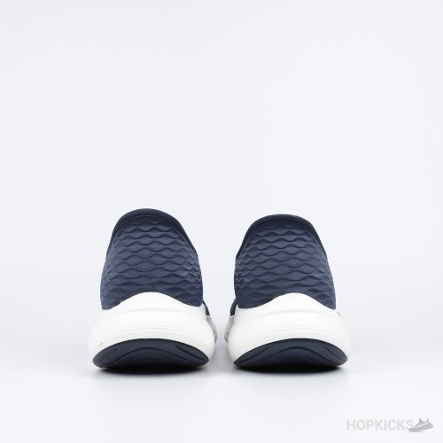 Skechers Slip-ins GO WALK Flex Blue