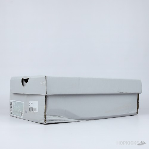 Air force 1 Low '07 White (Fresh July 25 Batch 36 - 41)