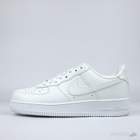 Air Force 1 Low '07 White (Fresh July 25 Batch 40-45)