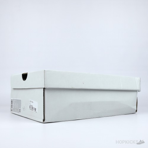 Air Force 1 Low '07 White (Fresh July 25 Batch 40-45)