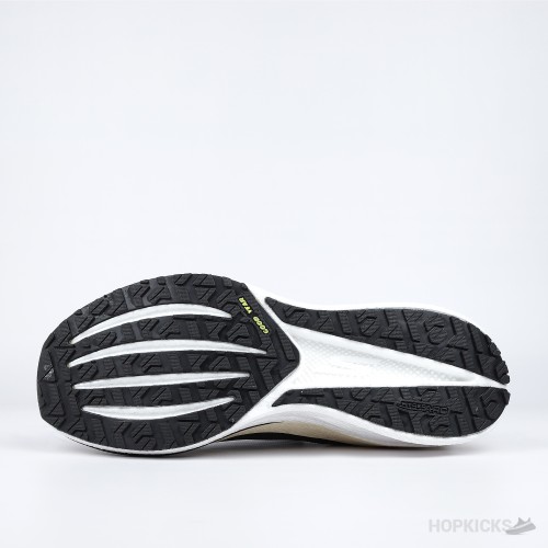 Skechers Go Walk Slip-ins Boost Brown